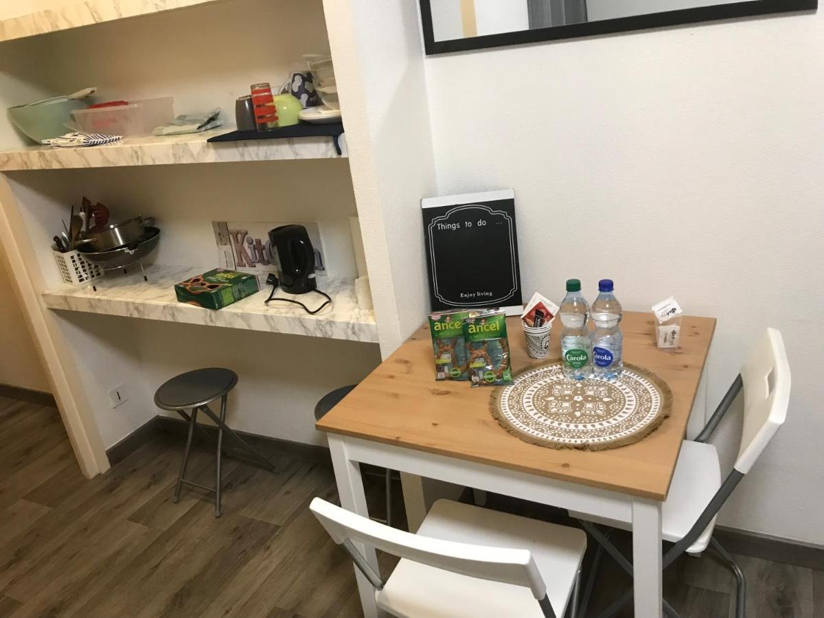 Appartement Coquet Proche Centre Strasbourg