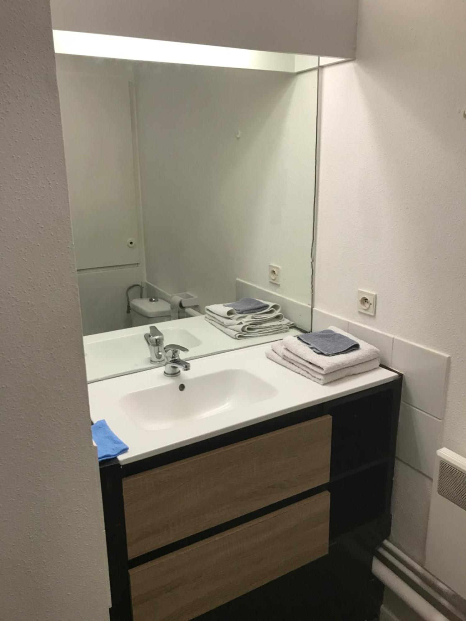 Coquet Proche Centre Strasbourg